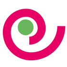 آیکون‌ Kindcentrum 't Wikveld