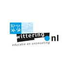 Wittering.nl-icoon