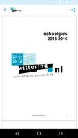 Wittering.nl syot layar 2