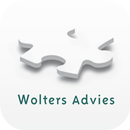 Wolters Advies APK