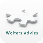 Wolters 图标