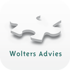 Wolters أيقونة