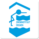 Zweminstituut Drunen APK