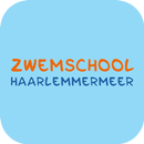 Zwemschool Haarlemmermeer-APK