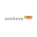 Kijk mij! (Zonhove)