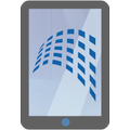 MDM2Net