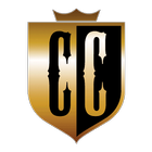 ConceitoClub ikona