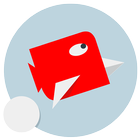 Coins Pecker icon