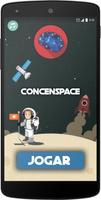 ConcenSpace-poster