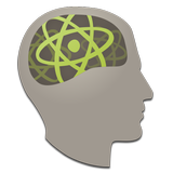 Viewer for Khan Academy simgesi