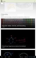 Viewer for Khan Academy 截圖 1