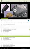 Viewer for Khan Academy 截圖 3