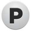 Pensive RSS Reader