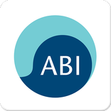 ABI Events Manager