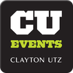 CU Events
