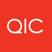 QIC Events