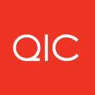 QIC アイコン