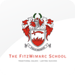 The FitzWimarc School