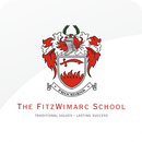 The FitzWimarc School aplikacja