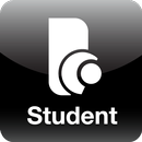 Leeds City College Student aplikacja