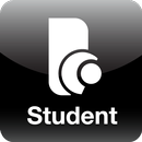 Leeds City College Student APK