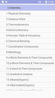 All Formula for IIT JEE(Main + Advance) & H.S. Ekran Görüntüsü 2