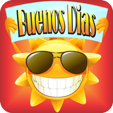 Buenos Dias icon