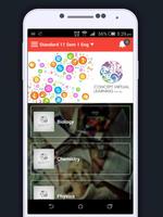 ConceptClass 1 to 12 eLearning скриншот 3