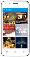 Feliz 2017_es скриншот 3