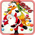 Happy Christmas