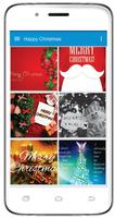 Happy Christmas bài đăng