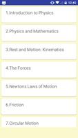 H.C. Verma Physics Solution Both Parts gönderen