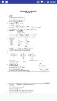 H.C. Verma Physics Solution Both Parts Ekran Görüntüsü 1