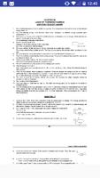 H.C. Verma Physics Solution Both Parts Ekran Görüntüsü 2
