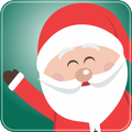 Navidad
