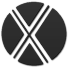 xpress icon