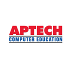 Aptech Computer Education simgesi