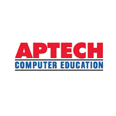 Computer Education Logo Png Download Education Logos Free Download Png Image With Transparent Background Toppng