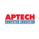 Aptech Computer Education APK