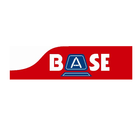 BASE آئیکن