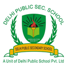 Delhi Public Sec. School APK