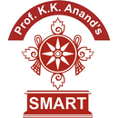 SMART-iLearn APK