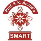 SMART-iLearn icon