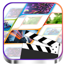 Video ScreenSaver APK