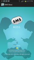 SMS Boss 海报