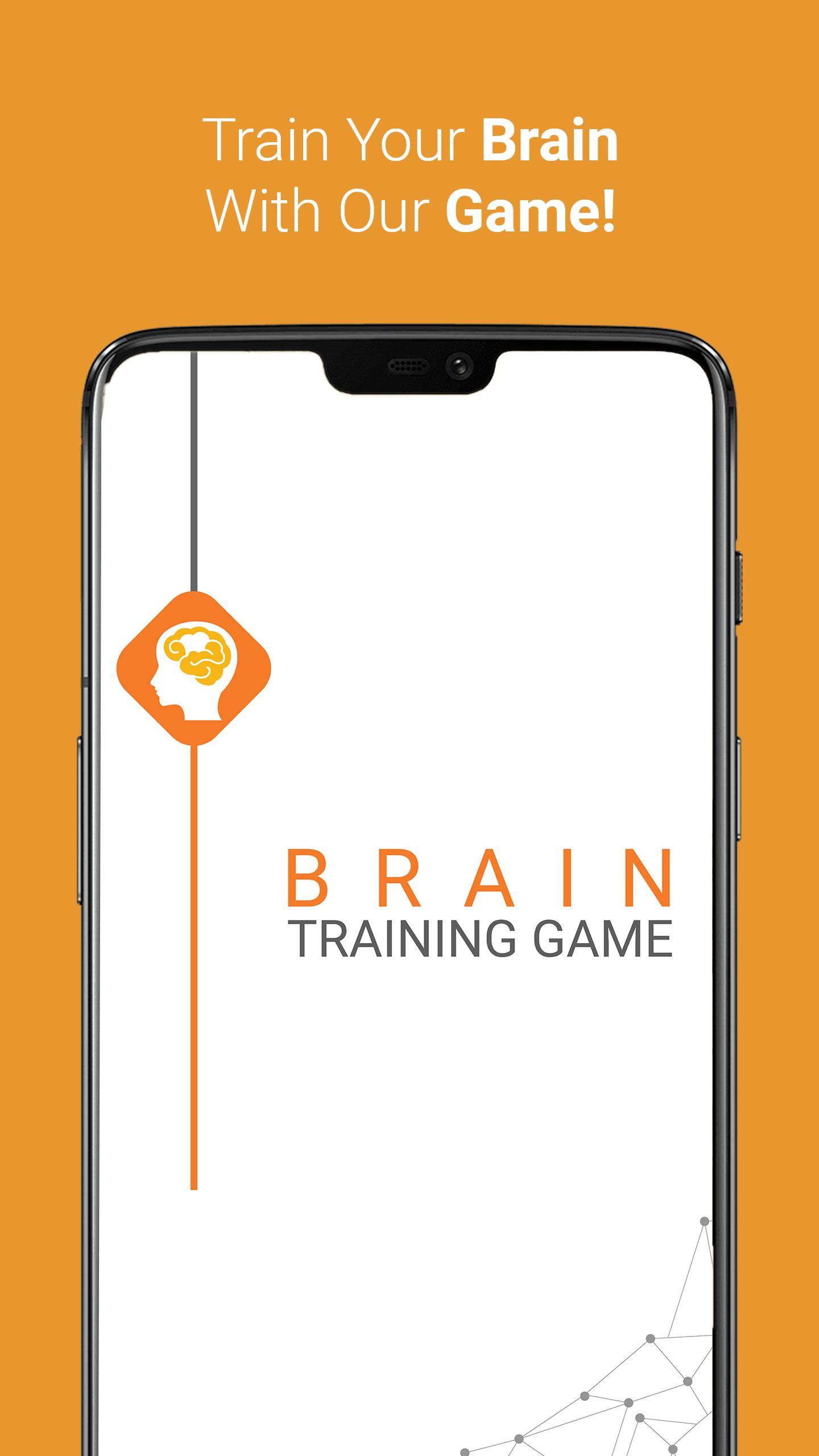 impulse-brain-training-games-on-the-app-store-problem-solving-skills