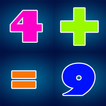 Maths Blast