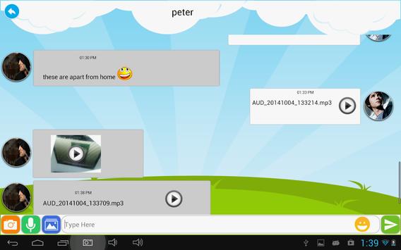 Download Safe Kids Chat Apk For Android Latest Version