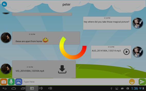 Download Safe Kids Chat Apk For Android Latest Version