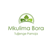 Mkulima Bora